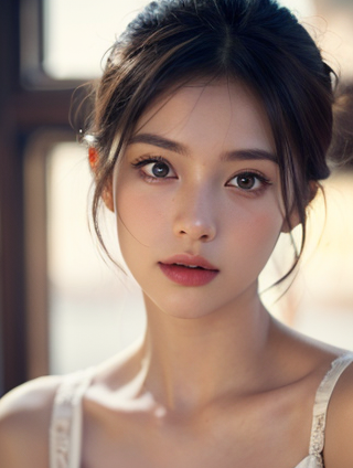 时尚与朋友：共度美好时光的艺术